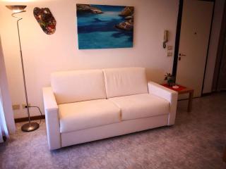 Apartment in Lazise/Gardasee 21954 - Lazise - 2