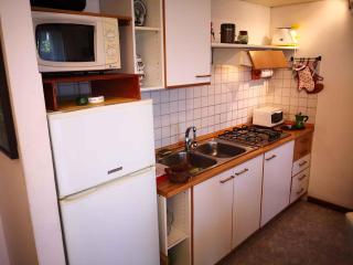 Apartment in Lazise/Gardasee 21954 - Lazise - 1