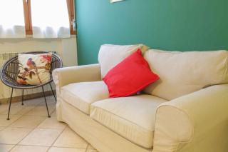 Apartment in Poggibonsi - Toskana 38410 - Poggibonsi - 7