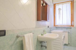 Apartment in Poggibonsi - Toskana 38410 - Poggibonsi - 6