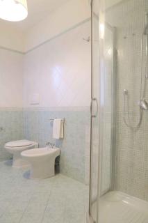 Apartment in Poggibonsi - Toskana 38410 - Poggibonsi - 5