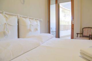 Apartment in Poggibonsi - Toskana 38410 - Poggibonsi - 4