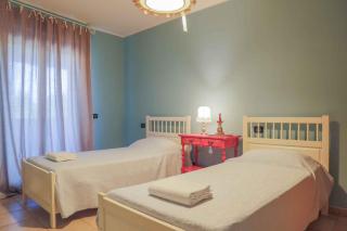 Apartment in Poggibonsi - Toskana 38410 - Poggibonsi - 3