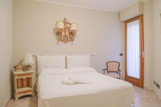 Apartment in Poggibonsi - Toskana 38410 - Poggibonsi - 2