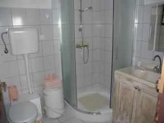 Holiday home Cserszegtomaj/Balaton 38183 - Cserszegtomaj - 9