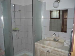Holiday home Cserszegtomaj/Balaton 38183 - Cserszegtomaj - 8