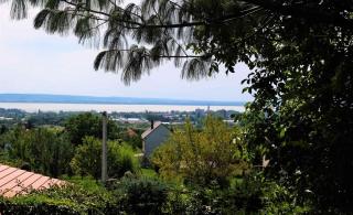 Holiday home Cserszegtomaj/Balaton 38183 - Cserszegtomaj - 0