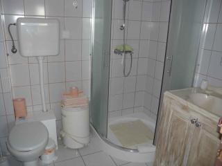 Holiday home Cserszegtomaj/Balaton 38183 - Cserszegtomaj - 7