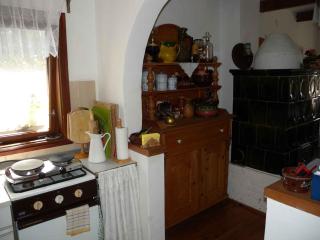 Holiday home Cserszegtomaj/Balaton 38183 - Cserszegtomaj - 4