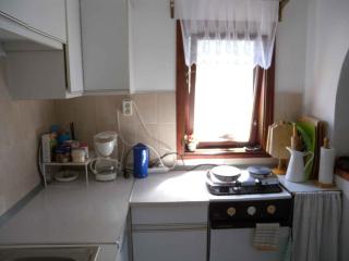 Holiday home Cserszegtomaj/Balaton 38183 - Cserszegtomaj - 1