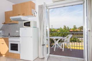 Apartment in Balatonmariafürdo 19551 - Balatonmáriafürdő - 7