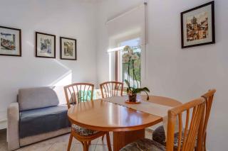 Apartment in Mali Losinj 38399 - Mali Lošinj - 6