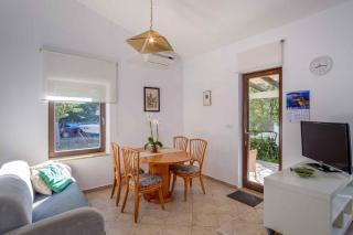 Apartment in Mali Losinj 38399 - Mali Lošinj - 2