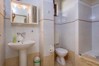 Apartment in Mali Losinj 38399 - 1