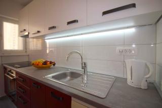 Apartment in Porec/Istrien 38642 - 7