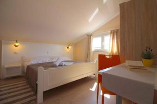 Apartments in Porec/Istrien 36949 - Poreč - 9