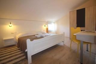 Apartments in Porec/Istrien 36949 - Poreč - 4