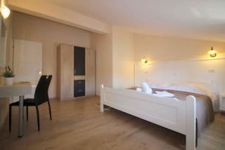 Apartments in Porec/Istrien 36949 - Poreč - 2