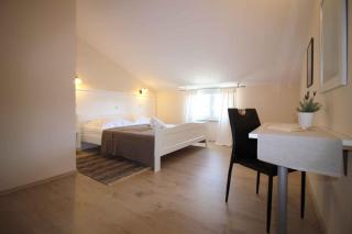 Apartments in Porec/Istrien 36949 - 1