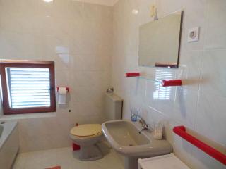 Apartments in Novi Vinodolski 38122 - Novi Vinodolski - 7