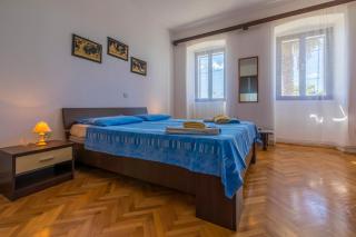 Apartment in Dramalj 41534 - Dramalj - 9