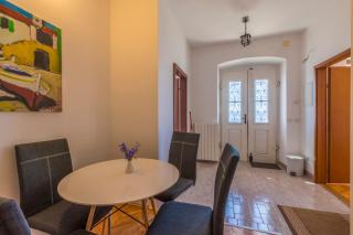 Apartment in Dramalj 41534 - Dramalj - 8