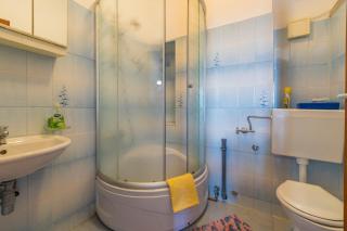 Apartment in Dramalj 41534 - Dramalj - 7