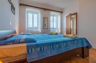 Apartment in Dramalj 41534 - Dramalj - 6