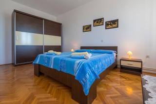 Apartment in Dramalj 41534 - Dramalj - 5