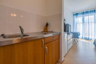 Apartments in Dramalj 41523 - Dramalj - 7