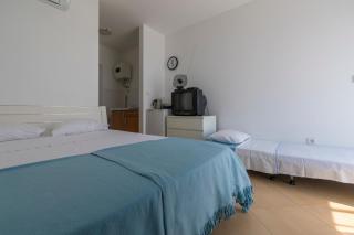 Apartments in Dramalj 41523 - Dramalj - 6