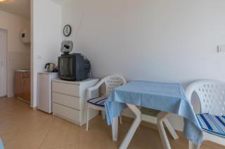 Apartments in Dramalj 41523 - Dramalj - 5