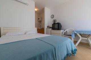 Apartments in Dramalj 41523 - Dramalj - 2