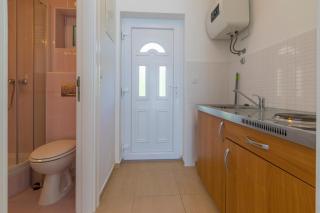Apartments in Dramalj 41523 - Dramalj - 1