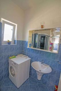 Apartment in Mali Losinj 35946 - Mali Lošinj - 9