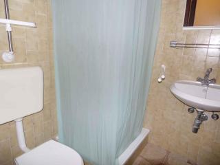 Apartments Pjescana Uvala/Istrien 17335 - Pješčana Uvala - 5