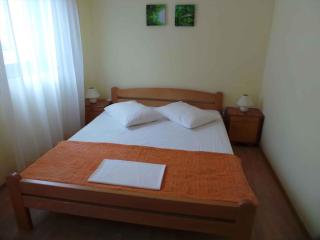 Apartments Pjescana Uvala/Istrien 17335 - Pješčana Uvala - 3