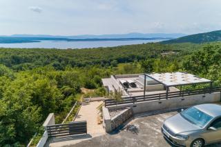 Holiday home in Crikvenica 41513 - Crikvenica - 4