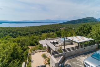 Holiday home in Crikvenica 41513 - Crikvenica - 3