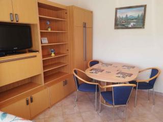 Holiday home in Balatonfenyves 38430 - Balatonfenyves - 3