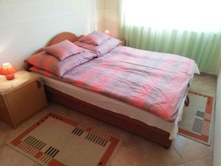 Holiday home in Balatonfenyves 38430 - Balatonfenyves - 6