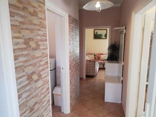 Holiday home in Balatonfenyves 38430 - 1