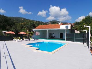Holiday home in Ika 15138 - Ika - 0