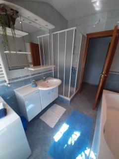 Apartment in Tinjan/Istrien 38387 - Tinjan - 9