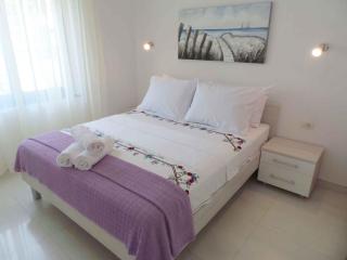 Apartments in Medulin - Istrien 38152 - Medulin - 2
