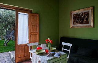 Apartment in Linguaglossa - Sizilien 38037 - 8