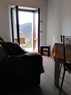 Holiday home in Tremosine - Gardasee 22564 - Tremosine - 3