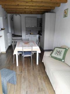 Holiday home in Tremosine - Gardasee 22564 - Tremosine - 2