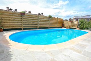 Antonietta - Calcinelli - 7