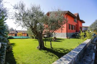 Antonietta - Calcinelli - 3
